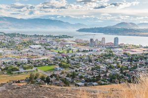 Series of UBCO events to discuss housing, homelessness and more